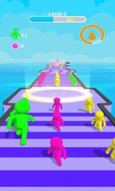 果冻巨人冲正版下载-果冻巨人冲安卓下载v0.2