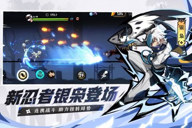 109_d26d8145a0255ee1d36062e424340779