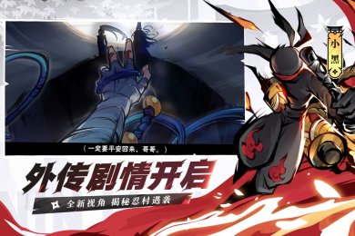 109_920162b047ea1548009f7e800ef86f50