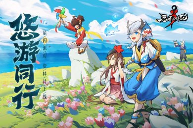 109_de414656f5c8b1a8f5f88537b3dbcedc