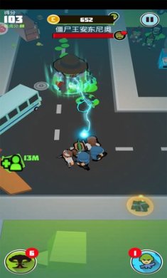 兄弟跟我冲吧游戏下载-兄弟跟我冲吧安卓版下载v1.0.0