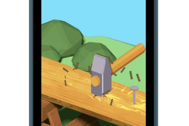 砍掉木头下载-砍掉木头安卓版下载v1.0.0