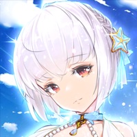 放开那战姬安卓版