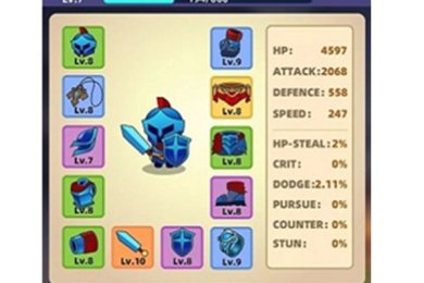 渡渡鸟城堡下载-渡渡鸟城堡安卓版下载v1.0.17