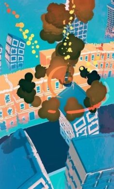 保护好他们游戏下载-保护好他们安卓版下载v1.0