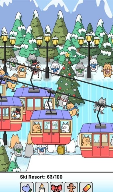 隐藏的东西寻宝下载-隐藏的东西寻宝安最新版下载v1.7.0