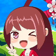 洪水奇迹安卓版