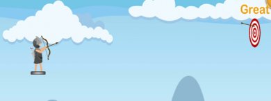 超级弓箭手手游下载-超级弓箭手安卓最新版下载v0.7