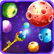 新冒险逃生手机版