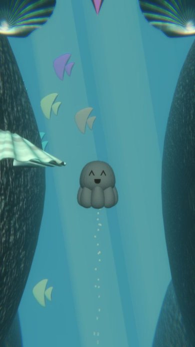 小小章鱼下载-小小章鱼安卓版下载v1.0