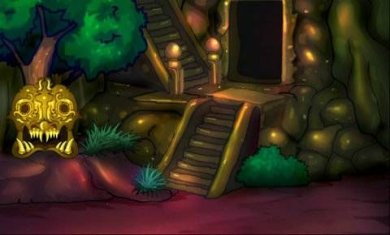 新冒险逃生游戏下载-新冒险逃生手机版下载v1.0.1