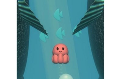 小小章鱼下载-小小章鱼安卓版下载v1.0