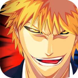 灵魂撕裂瑞安优