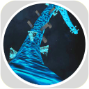 时空跑酷无敌版