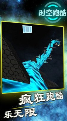 498ff2a0-a457-11ea-ac7f-1728e9a41c68