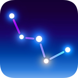 skyguide安卓版下载官网