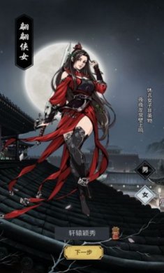 07090807bfc5dk9JeQADh155sab