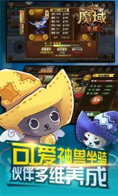 16f5efed031dbdbc_600_0