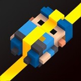 鸡飞狗跳安卓版