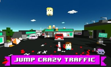 0713015964a16wF3hnU7f5I2nec