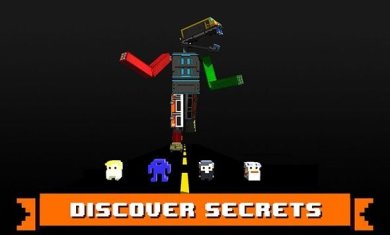 鸡飞狗跳手机游戏下载-鸡飞狗跳安卓版下载v106.0