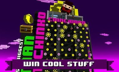 07130159b1f25WDsk7YtjbXr7rb