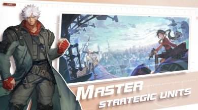 07130251a6d1bx5RKiQqH9htm8m