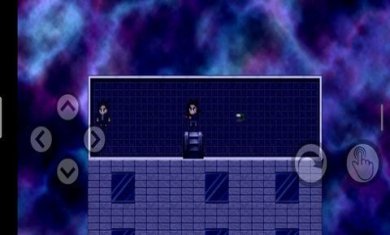 破碎剧场第一章下载-破碎剧场第一章安卓版下载v1.0