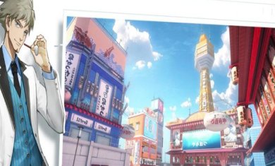 高能机动手游下载-高能机动安卓版游戏下载v1.0.3493