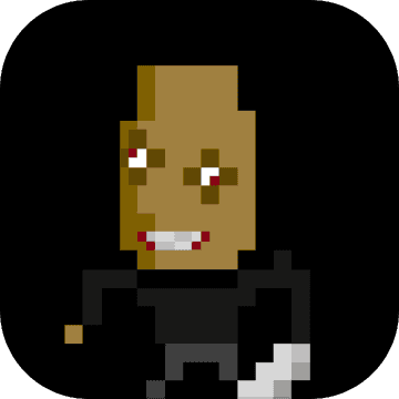 破碎剧场第一章安卓版