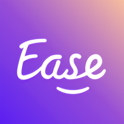 ease助眠最新版下载-ease助眠app下载v3.4.2
