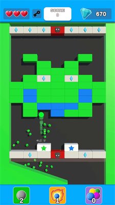 钻石彩色砖块下载-钻石彩色砖块安卓版下载v0.1