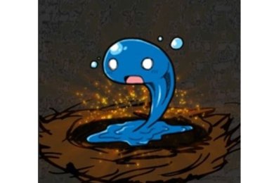 戳戳魔物蛋下载-戳戳魔物蛋官方版下载v1.0.1