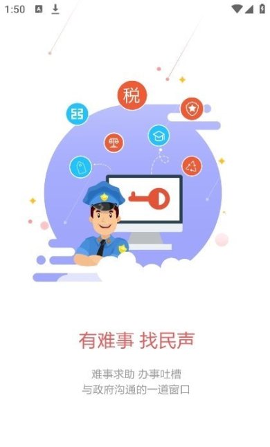 7ef64213ce05c61a_600_0