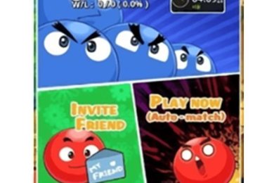 彩色小泡泡下载-彩色小泡泡安卓版下载v1.0