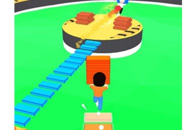 搬砖赛跑下载-搬砖赛跑官方版下载v1.1.0