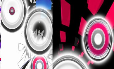 音乐之球游戏下载-音乐之球游戏最新版下载v1.2.7