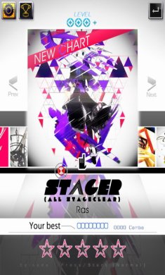 0713024725f5e7JDofrUly4knns