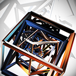 音乐之球游戏最新版