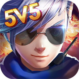 小小突击队最新版