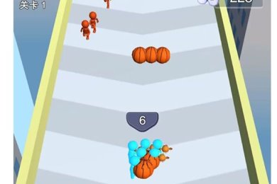 火力与小兵下载-火力与小兵安卓版下载v1.0