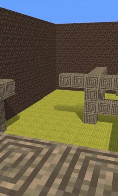 熔浆跑酷游戏下载-熔浆跑酷游戏手机下载v2.0.2