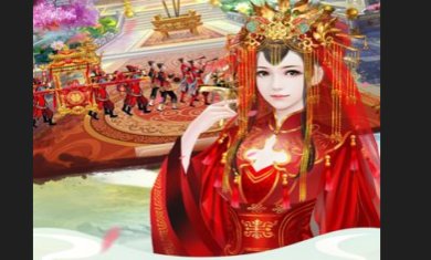 京门风月官方版下载-京门风月2023版下载v2.2.4