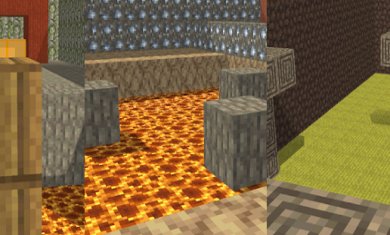 熔浆跑酷游戏下载-熔浆跑酷游戏手机下载v2.0.2