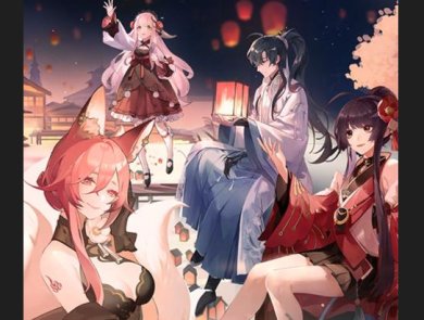 永远的7日之都官方正版下载-永远的7日之都最新版下载v1.91.399