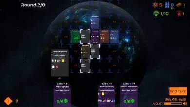 太阳定居者手游安卓版