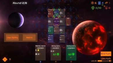 太阳定居者手游下载-太阳定居者手游安卓版下载v1.019