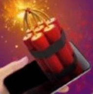 不要搞黄色手游下载-不要搞黄色v5解锁全关卡 安卓破解版下载