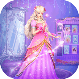 叶罗丽娃娃店最新版