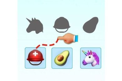 表情拼图配对下载-表情拼图配对安卓版下载v1.1